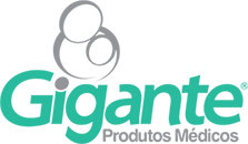 Logo Gigante